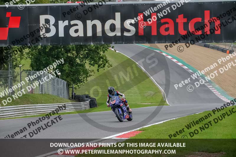 brands hatch photographs;brands no limits trackday;cadwell trackday photographs;enduro digital images;event digital images;eventdigitalimages;no limits trackdays;peter wileman photography;racing digital images;trackday digital images;trackday photos